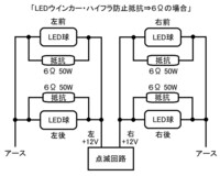 回答の画像