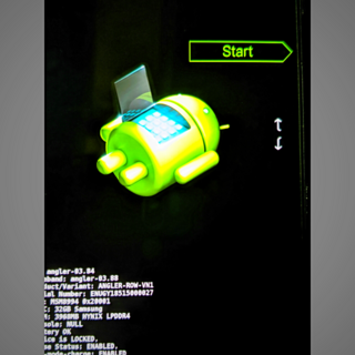 Y Mobileのxperia8はbootloaderunlockする Yahoo 知恵袋