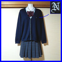 大阪の高校で制服が可愛いところありますか 市岡高校みたいに なんち Yahoo 知恵袋