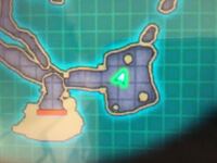 Dqmj3pで黒き花婿ってどこでゲットできますか 魔界の入り口か Yahoo 知恵袋