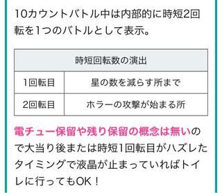 狼 信頼 絶 カウント 度 10 チャージ