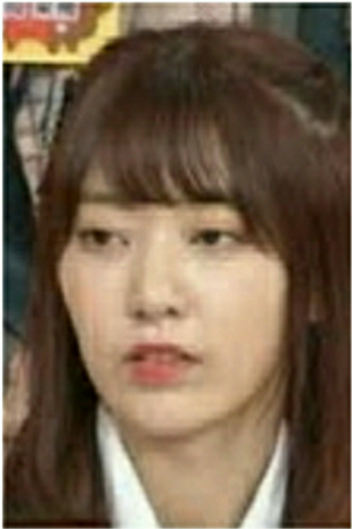 渡辺麻友が宮脇咲良に 整形モンスター と言ったのは事実なんですか Akbhk Yahoo 知恵袋