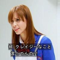 コレクション エリーヌ須田 エリーヌ須田 とは