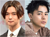 男子高校生です 自分はタレ目でこの目が本当に嫌いです 男なのに弱 Yahoo 知恵袋