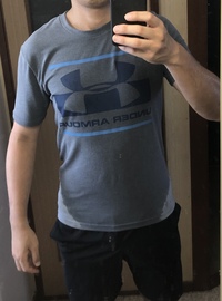 室内運動時の服装について 最近運動不足解消とダイエットのために Yahoo 知恵袋