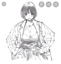 服のシワの描き方が上手い漫画家さんを教えて下さい参考にしたいので 内 Yahoo 知恵袋