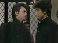 昭和の頃に不良役で活躍した俳優さんの名前が知りたいです 松村 Yahoo 知恵袋