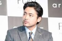 ゴールデンカムイが実写映画化された場合の配役を 勝手に予想してみてく Yahoo 知恵袋