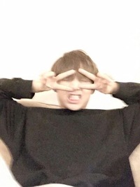 Btsのテテということがわかりにくいロック画面はありますか Androi Yahoo 知恵袋