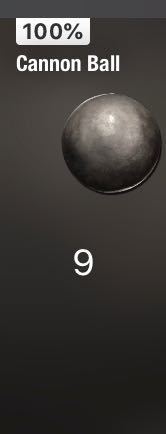 Arkについてです 100レベル程度のロックエレメンタルを気絶させるには Yahoo 知恵袋