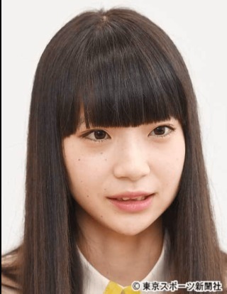 俳優 爬虫類 顔