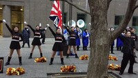 国士舘大学は評判が昔良くなかったそうですが 今もそうなのでしょうか Yahoo 知恵袋