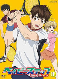 スポーツアニメで現実的な面白いのありますか Yahoo 知恵袋