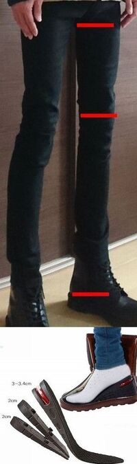 低身長男子高校生 165cmくらい におすすめのファッションを教えてください Yahoo 知恵袋