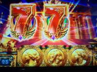 God凱旋について G Zone終了後のステージで１gは丘ステ Yahoo 知恵袋