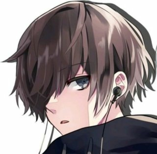メンヘラ ヤンデレ女子といえばマイメロメンヘラ ヤンデレ男子と Yahoo 知恵袋