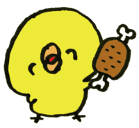 太ももにこういうふうに縦線が入ってると もうオバさんだなーって感じしますか Yahoo 知恵袋