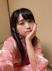 結婚したい声優は誰ですか 花江夏樹さん まぁ結婚しちゃってますけどね 笑 Yahoo 知恵袋