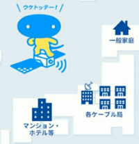 スカパーの解約の場合 全チャンネルをすべて辞めたらもう基本料金は来 Yahoo 知恵袋