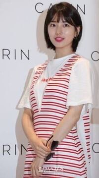 ペスジさんみたいなショートボブにしたいのですが どんな画像を見せるのがわかりや Yahoo 知恵袋