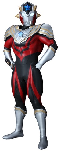 声優の日野聡さんの演じたキャラクターで好きなキャラクターはあります Yahoo 知恵袋