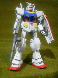 ガンプラの部分塗装をする際におすすめの塗料はどれでしょうか ラッカ Yahoo 知恵袋