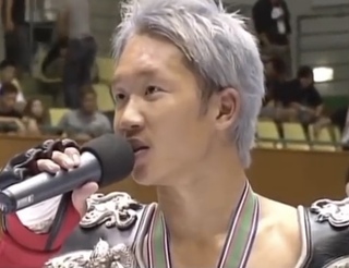 朝倉未来のファッションコーデを徹底調査 アパレル Fighting Men S Blog