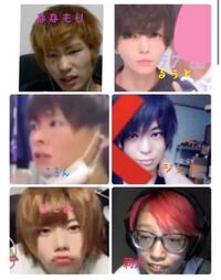 すとぷり担降りしました前まですとぷりの子供組を推していたのですが Yahoo 知恵袋