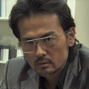 Yahoo!知恵袋【日本統一】で好きな登場人物は誰ですか?
【日本統一】で好きな登場人物は誰ですか?
私は、広島・玄誠会幹事長→会長の福本 貞夫(松田ケイジ氏)です。