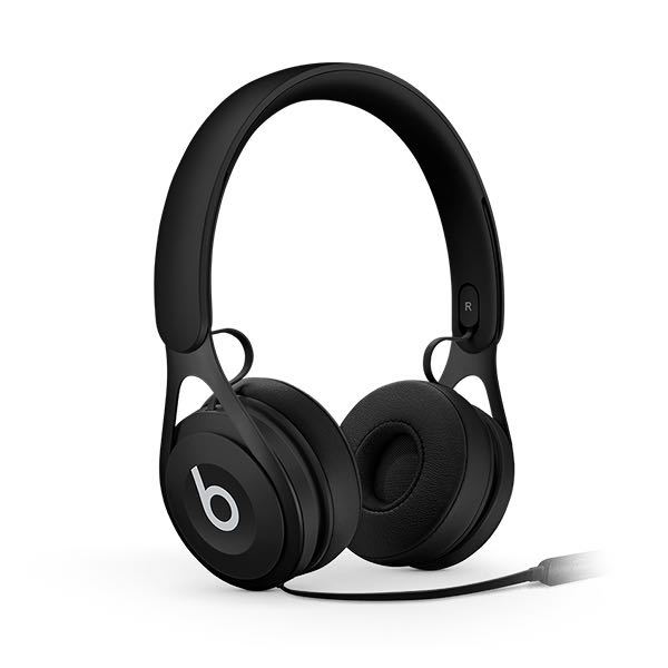 非売品 かぐや様は告らせたい ヘッドホン 未使用】かぐや様は告らせたい 告ヘッドホン - メルカリ