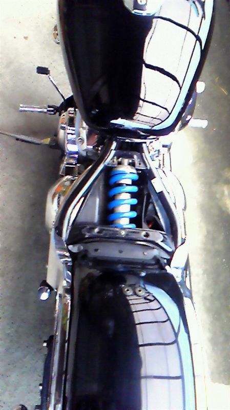 すいません初心者なんでわかりやすく教えてほしいです。現在中古車（ド