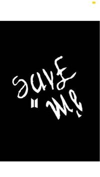 Btsのsavemeとi Mfineの前奏 のところがめっちゃ似てますが こ Yahoo 知恵袋
