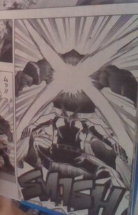 ヒロアカの脳無について相性もあると思うんですけど個人的にオールマイトが Yahoo 知恵袋