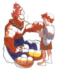 龍虎の拳mrbigは格ゲーの歴代ボスキャラのなかで実はいちばんい Yahoo 知恵袋