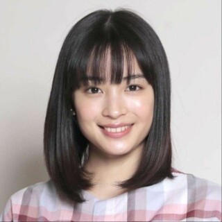 広瀬すずが学生時代いじめてたとか性格悪いとかたまにネットに上がりますが こ Yahoo 知恵袋