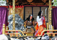 歌舞伎俳優と歌舞伎役者って 同じ意味ですか 正式には違います Yahoo 知恵袋