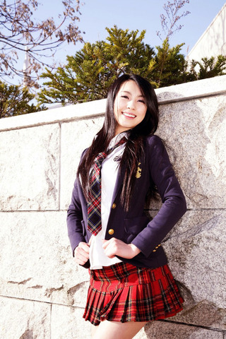 キムヨジョン ぶっちゃけ可愛いよな Yahoo 知恵袋