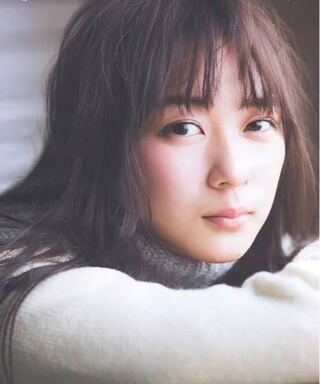 乃木坂46 欅坂46 日向坂46のどれかで メディア露出は少ないけどめ Yahoo 知恵袋