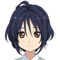 皆さんの考えた最強の能力を にどうぞ ただし 縛りがあります 1 科 Yahoo 知恵袋