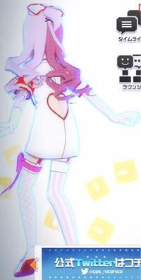 懐 疼痛 レジ コンパス メグメグ 衣装 高音 チキン オレンジ