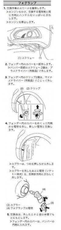 回答の画像