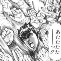 躍動感溢れるポーズを教えてください 以前描いたものですねー Yahoo 知恵袋