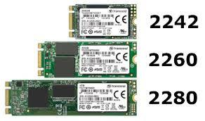 このSSDは何インチですか。 - PHISONPS5012-E12 - Yahoo!知恵袋