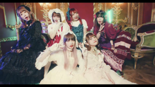 リー ガール ヒアルロン