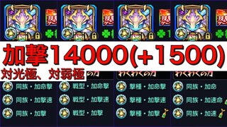 ワンパン ライン イデア