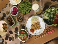 過食期が辛い 自分の意思が弱すぎて自分に引きます 明日は辞めよう少なくしよ Yahoo 知恵袋