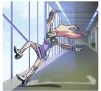 マクロスフロンティアはなんであんなに作画がひどいのですか 顔崩れとる Yahoo 知恵袋