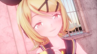 Ray Mmdでsour式リンを使っていて Pizaさんが使っているような Yahoo 知恵袋