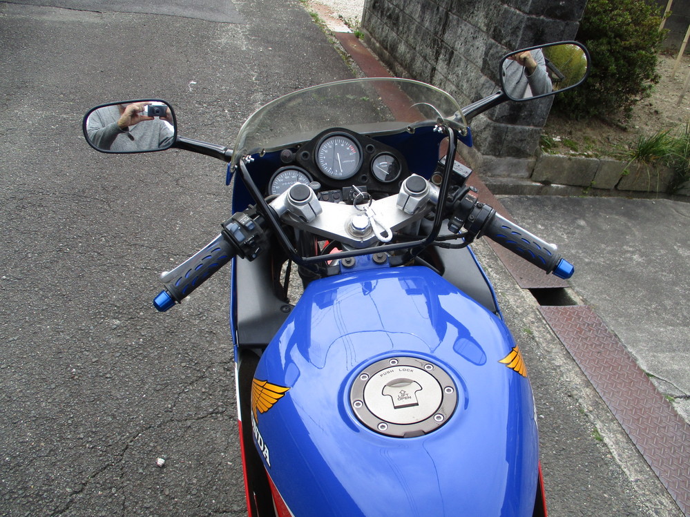 なぜ売れない？？ ZXMOTO: The Chinese Brand That Is Finally