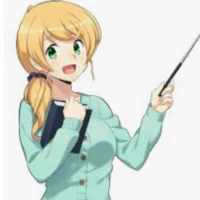 Line スタンプ ベーカー 先生 かわいい 1656